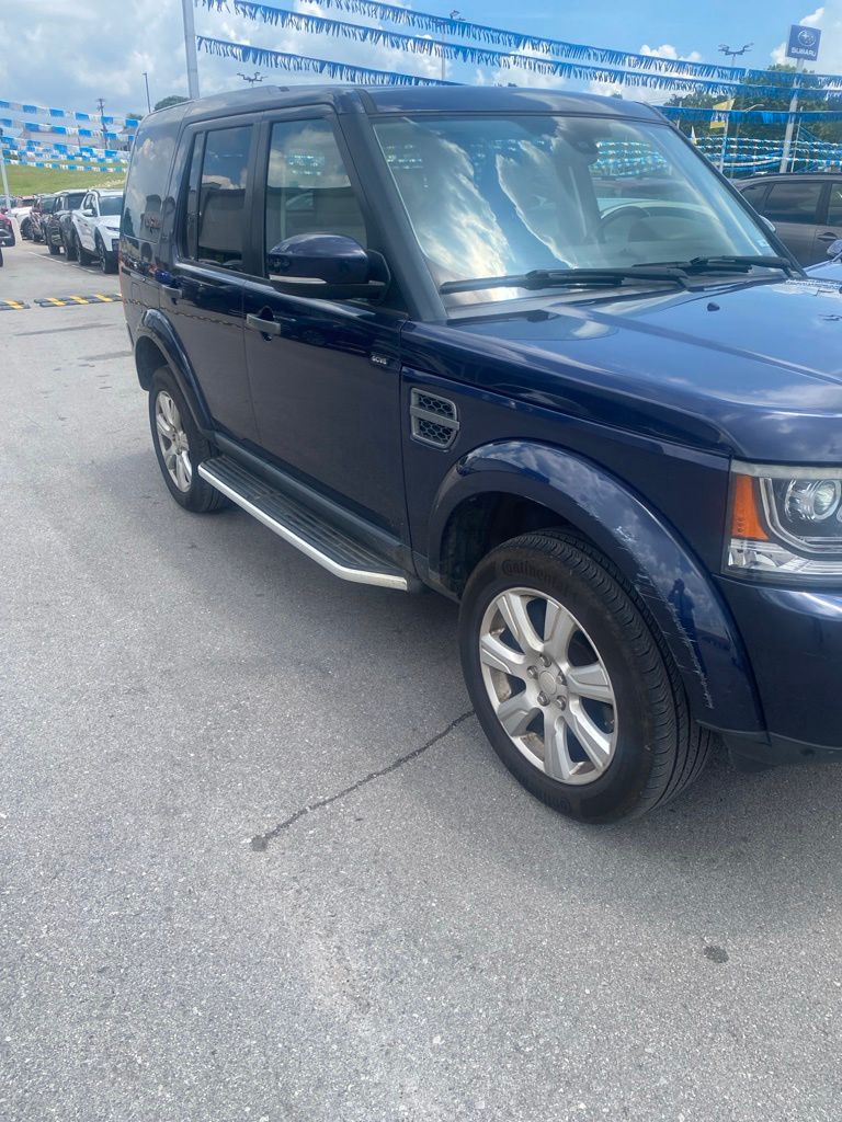 land rover lr4 2015 SALAG2V64FA747296 image land rover lr4 2015 SALAG2V64FA747296 image